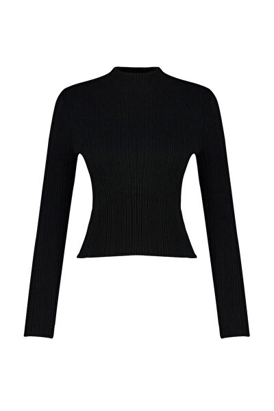 FRM Kadın Triko, Kazak