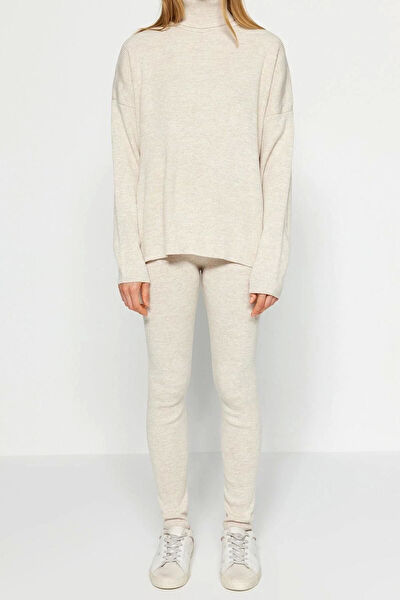 FRM Kadın Alt Üst Takım