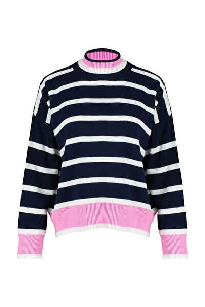 FRM Kadın Triko, Kazak