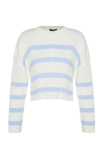 FRM Kadın Triko, Kazak