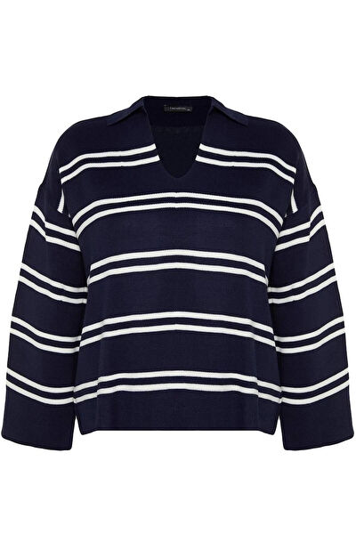 FRM Kadın Triko, Kazak