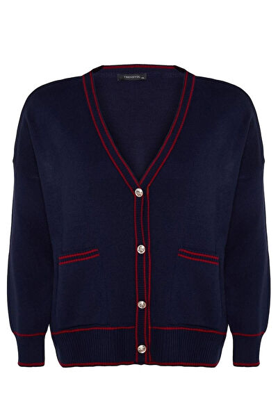 FRM Kadın Triko, Kazak