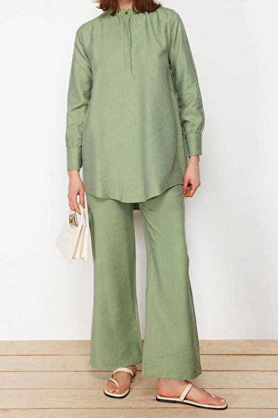 FRM Kadın Alt Üst Takım