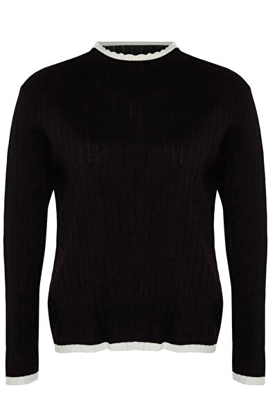 FRM Kadın Triko, Kazak