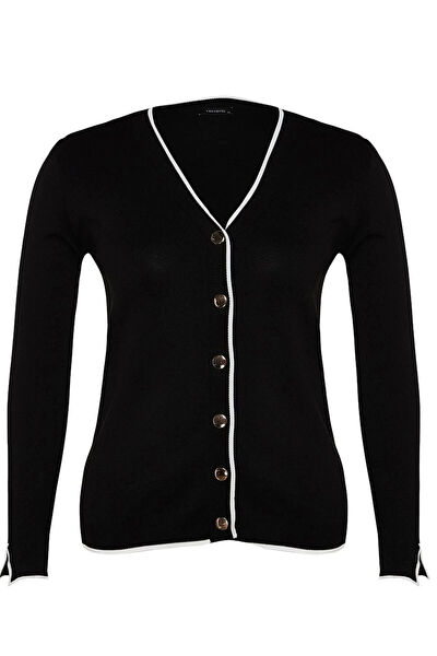 FRM Kadın Triko, Kazak