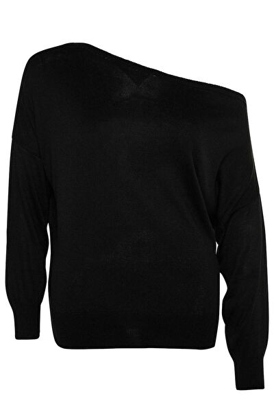 FRM Kadın Triko, Kazak