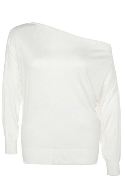 FRM Kadın Triko, Kazak