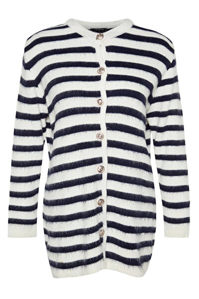 FRM Kadın Triko, Kazak