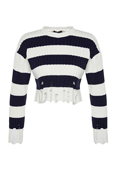 FRM Kadın Triko, Kazak