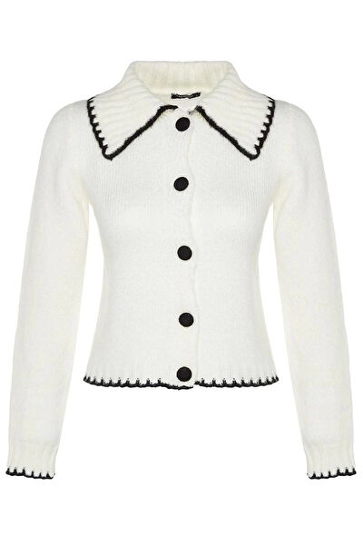 FRM Kadın Triko, Kazak