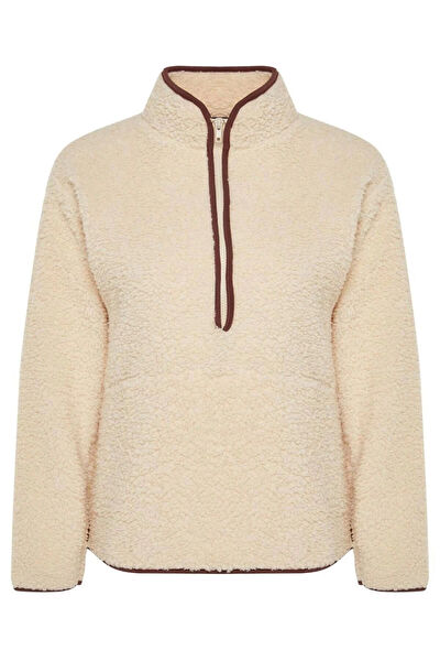 FRM Kadın Sweatshirt