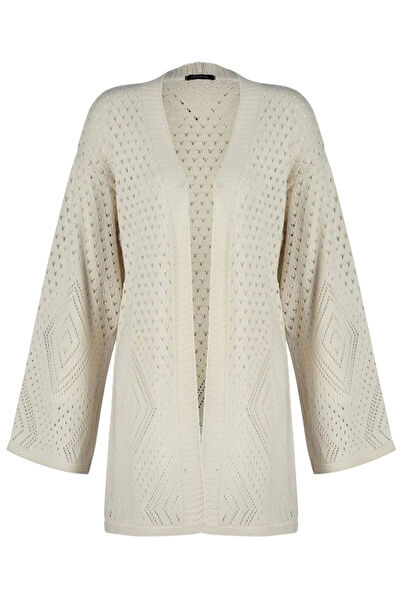 FRM Kadın Triko, Kazak