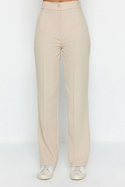 FRM Kadın Pantolon