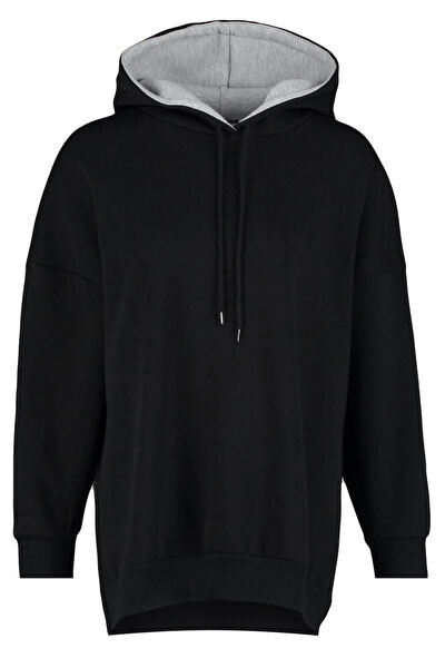 FRM Kadın Sweatshirt