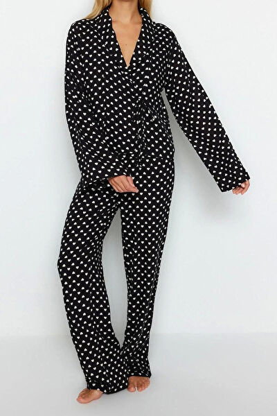 FRM Hamile Gecelik, Pijama