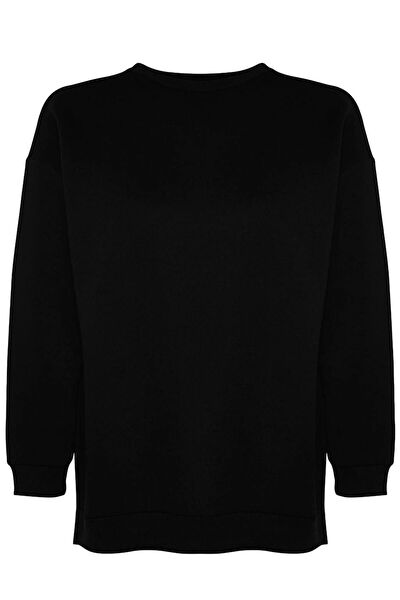 FRM Kadın Sweatshirt