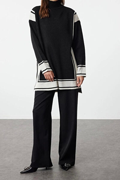 FRM Kadın Alt Üst Takım