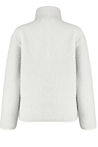 FRM Kadın Sweatshirt