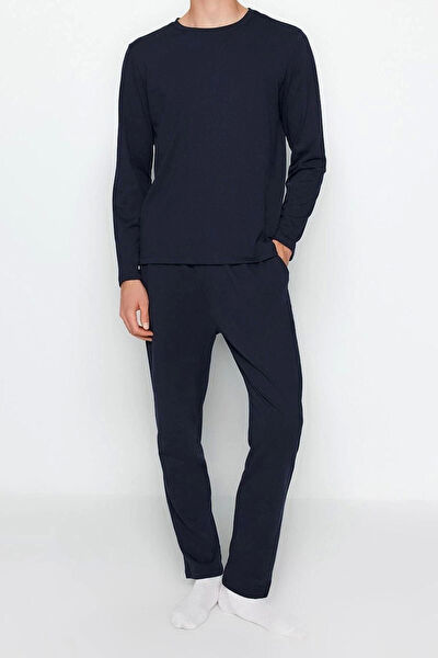 FRM Erkek Pijama, Pijama Takımı