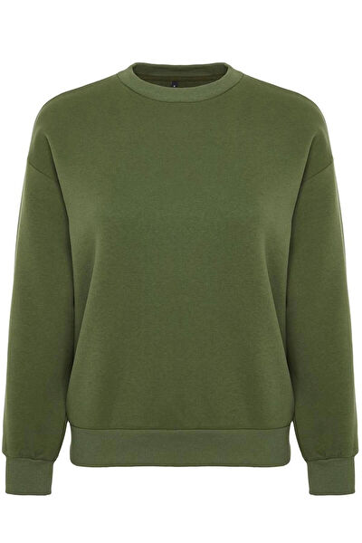 FRM Kadın Sweatshirt