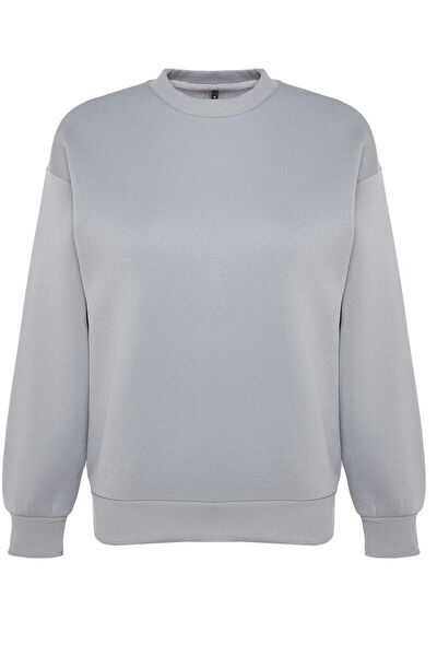 FRM Kadın Sweatshirt