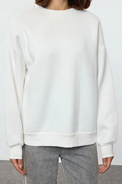 FRM Kadın Sweatshirt