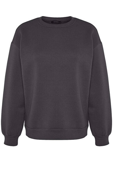 FRM Kadın Sweatshirt