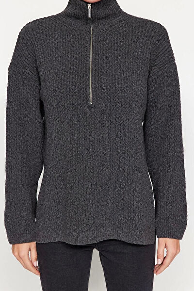 FRM Kadın Triko, Kazak