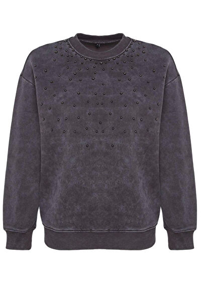 FRM Kadın Sweatshirt