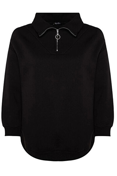 FRM Kadın Sweatshirt