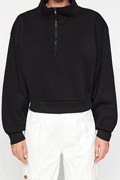 FRM Kadın Sweatshirt