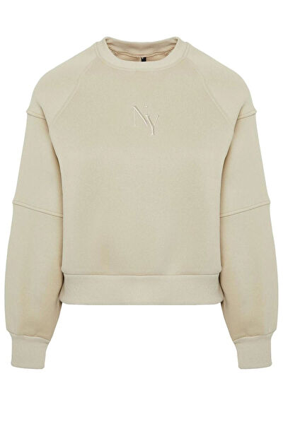 FRM Kadın Sweatshirt