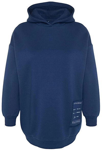 FRM Kadın Sweatshirt