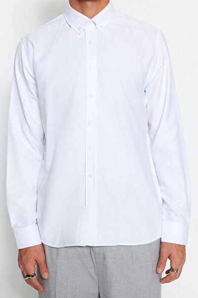 FRM Erkek Gömlek