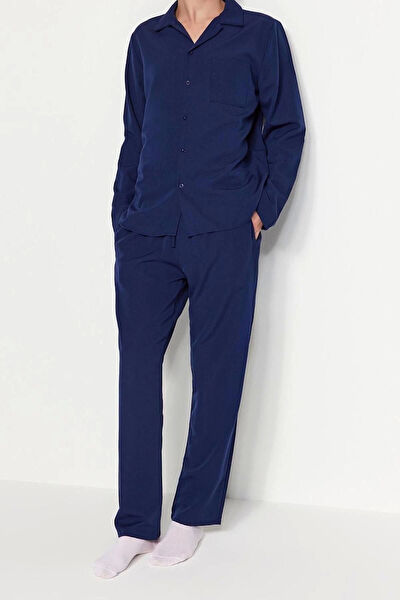 FRM Erkek Pijama, Pijama Takımı