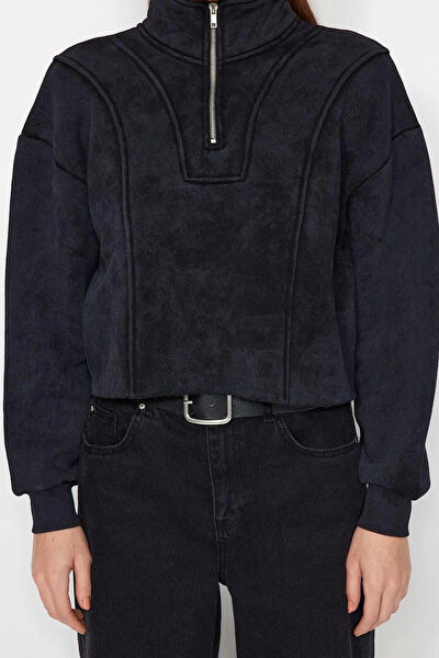 FRM Kadın Sweatshirt