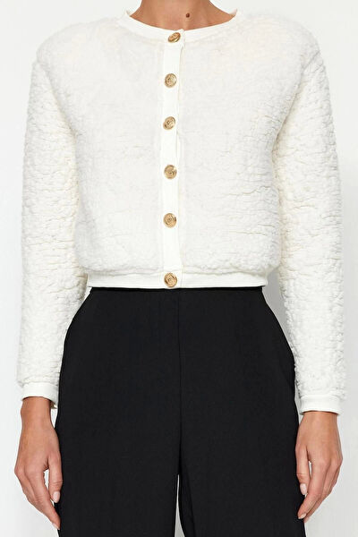 FRM Kadın Triko, Kazak