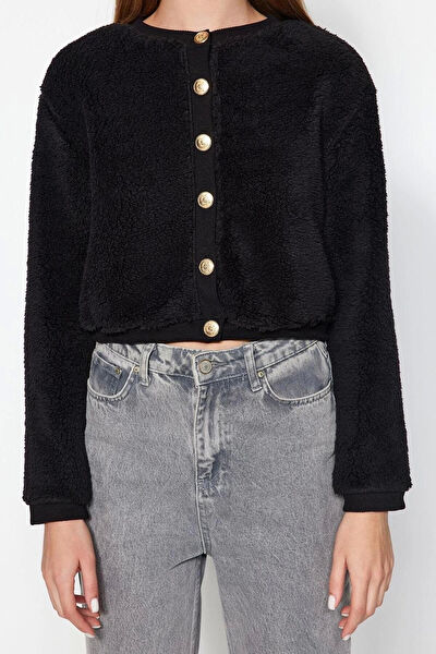 FRM Kadın Triko, Kazak