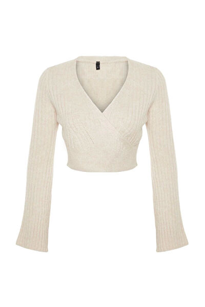 FRM Kadın Triko, Kazak