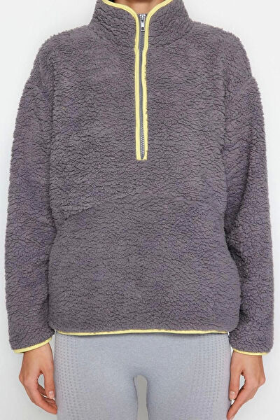 FRM Kadın Sweatshirt