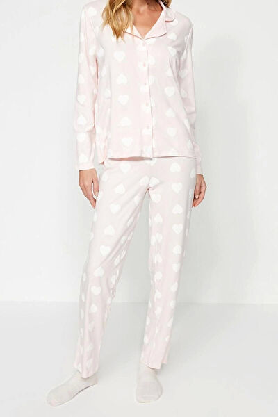 FRM Kadın Pijama