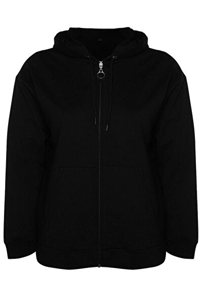 FRM Kadın Sweatshirt