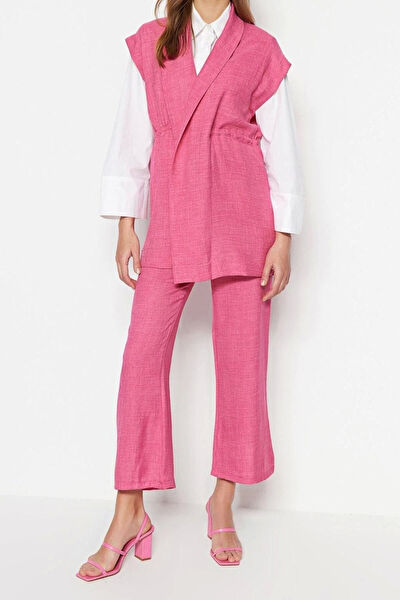 FRM Kadın Alt Üst Takım