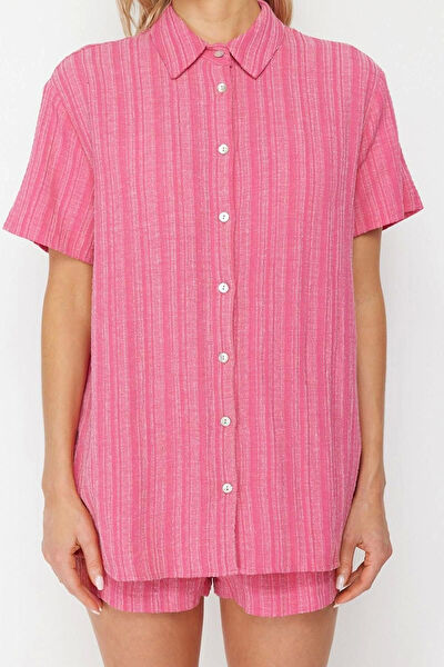 FRM Kadın Alt Üst Takım