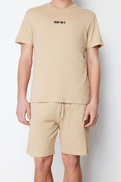 FRM Erkek Pijama, Pijama Takımı