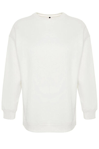 FRM Kadın Sweatshirt