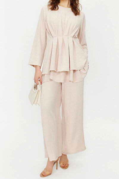 FRM Kadın Alt Üst Takım