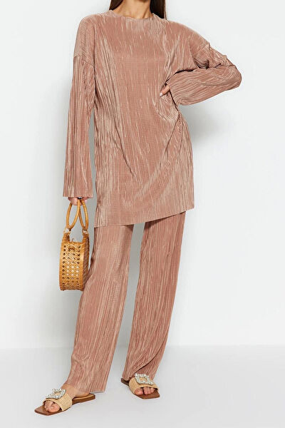 FRM Kadın Alt Üst Takım