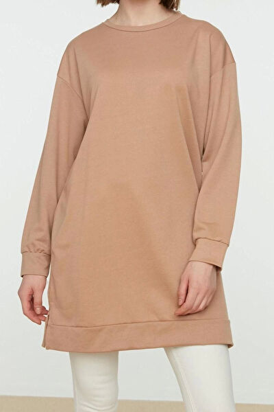 FRM Kadın Sweatshirt