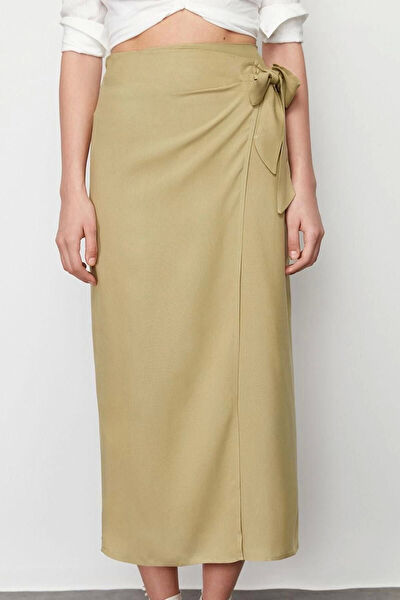 FRM Kadın Etek